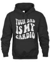Unisex Premium Hoodie