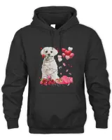 Unisex Premium Hoodie