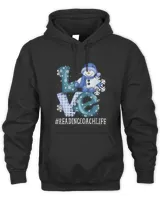 Unisex Premium Hoodie