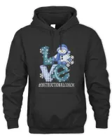 Unisex Premium Hoodie