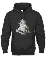 Unisex Premium Hoodie