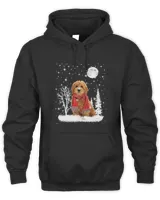 Unisex Premium Hoodie Unisex Premium Hoodie
