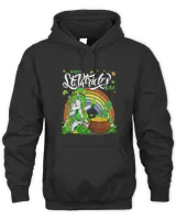 Unisex Premium Hoodie