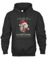 Unisex Premium Hoodie