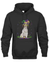 Unisex Premium Hoodie Unisex Premium Hoodie