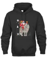 Unisex Premium Hoodie