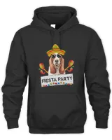 Unisex Premium Hoodie