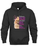 Unisex Premium Hoodie