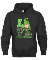 Unisex Premium Hoodie Unisex Premium Hoodie