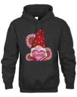 Unisex Premium Hoodie