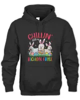 Unisex Premium Hoodie Unisex Premium Hoodie