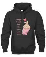 Unisex Premium Hoodie
