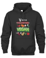 Unisex Premium Hoodie Unisex Premium Hoodie