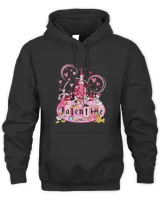 Unisex Premium Hoodie