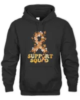 Unisex Premium Hoodie Unisex Premium Hoodie