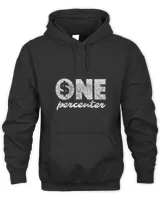 Unisex Premium Hoodie