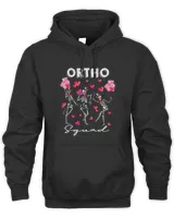 Unisex Premium Hoodie Unisex Premium Hoodie