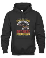 Unisex Premium Hoodie Unisex Premium Hoodie