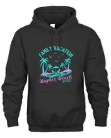 Unisex Premium Hoodie Unisex Premium Hoodie