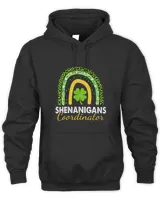 Unisex Premium Hoodie Unisex Premium Hoodie