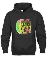 Unisex Premium Hoodie