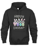 Unisex Premium Hoodie Unisex Premium Hoodie