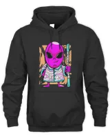 Unisex Premium Hoodie Unisex Premium Hoodie