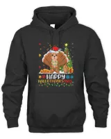 Unisex Premium Hoodie Unisex Premium Hoodie