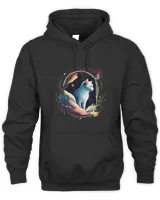 Unisex Premium Hoodie
