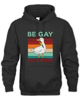 Unisex Premium Hoodie Unisex Premium Hoodie