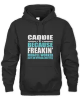Unisex Premium Hoodie Unisex Premium Hoodie