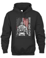 Unisex Premium Hoodie