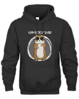 Unisex Premium Hoodie