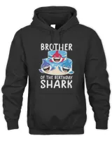 Unisex Premium Hoodie Unisex Premium Hoodie