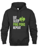Unisex Premium Hoodie