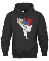 Unisex Premium Hoodie