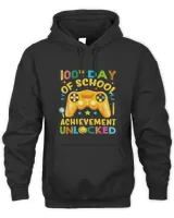 Unisex Premium Hoodie