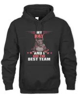 Unisex Premium Hoodie Unisex Premium Hoodie