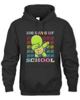 Unisex Premium Hoodie