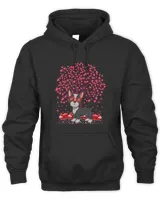 Unisex Premium Hoodie Unisex Premium Hoodie