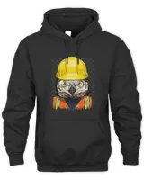 Unisex Premium Hoodie