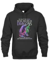 Unisex Premium Hoodie Unisex Premium Hoodie