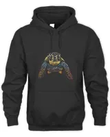 Unisex Premium Hoodie Unisex Premium Hoodie