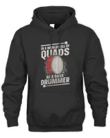 Unisex Premium Hoodie Unisex Premium Hoodie