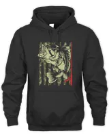 Unisex Premium Hoodie Unisex Premium Hoodie