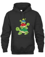 Unisex Premium Hoodie Unisex Premium Hoodie