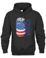Unisex Premium Hoodie