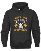 Unisex Premium Hoodie Unisex Premium Hoodie