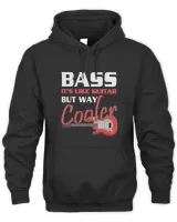 Unisex Premium Hoodie Unisex Premium Hoodie