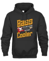 Unisex Premium Hoodie Unisex Premium Hoodie